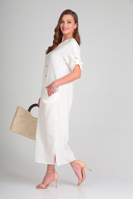 Ликвидация Michel Chic 2094/4 #2