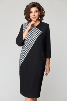 Распродажа Мишель Стиль 1143 #1