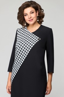 Распродажа Мишель Стиль 1143 #3