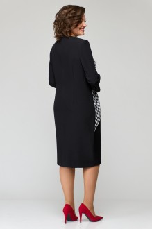 Распродажа Мишель Стиль 1143 #4