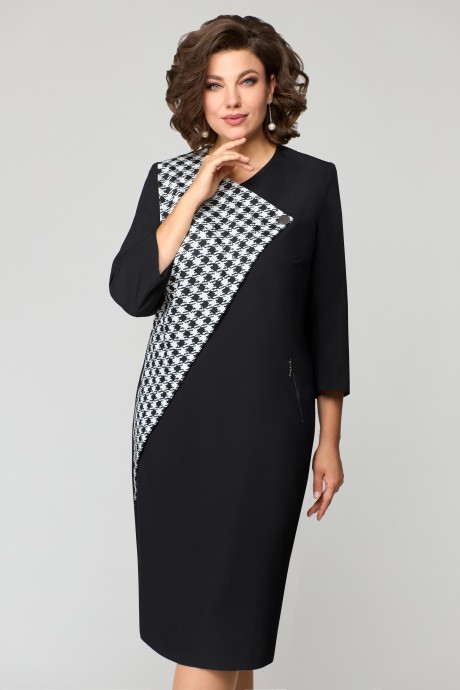 Распродажа Мишель Стиль 1143 #1