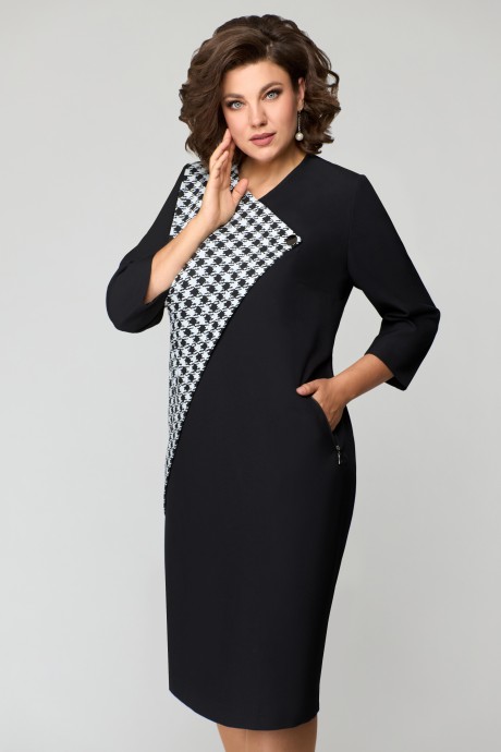 Распродажа Мишель Стиль 1143 #2