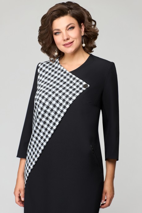 Распродажа Мишель Стиль 1143 #3