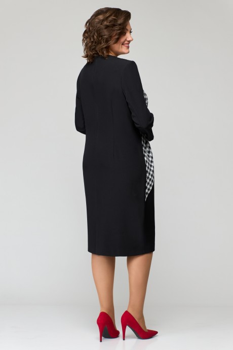 Распродажа Мишель Стиль 1143 #4