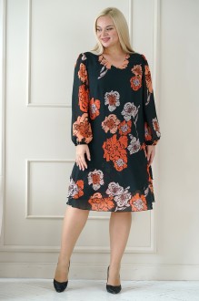Ликвидация ALANI COLLECTION 1978 #2