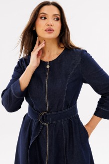 Ликвидация Ma Cherie 4070 #6