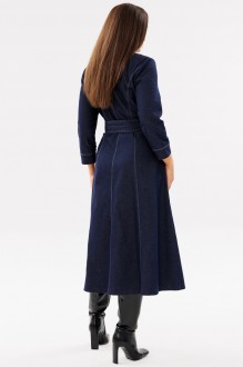 Ликвидация Ma Cherie 4070 #7