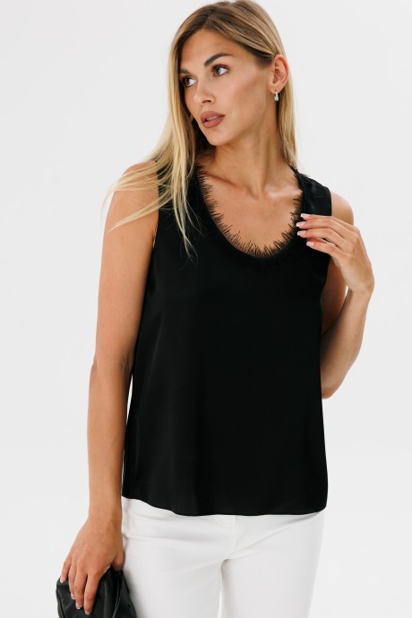 Распродажа The Name 2324 #1