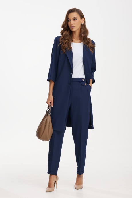 Ликвидация Твой Имидж 2097 тройка #1