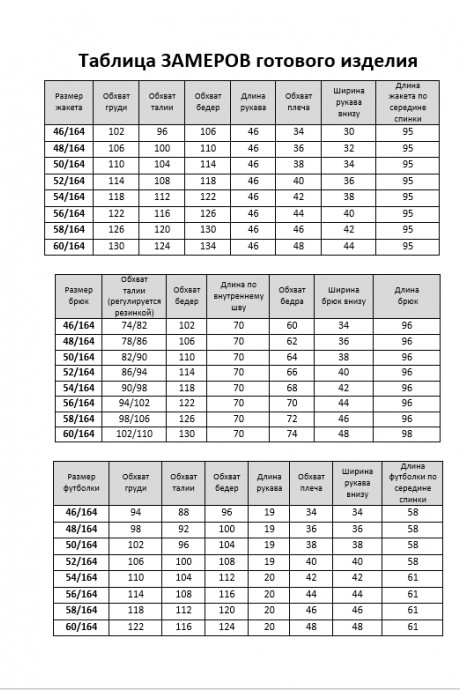 Ликвидация Твой Имидж 2097 тройка #10