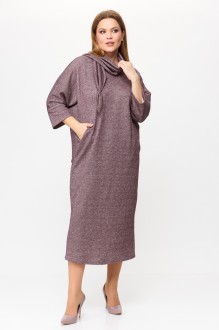 Ликвидация Michel Chic 2157