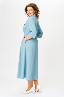 Ликвидация Anastasia Mak 1233 #6