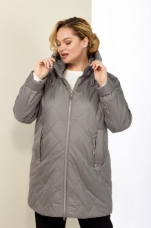 Ликвидация Shetti 2186 #2