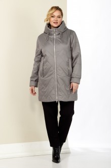 Ликвидация Shetti 2186 #3