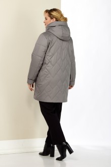 Ликвидация Shetti 2186 #5