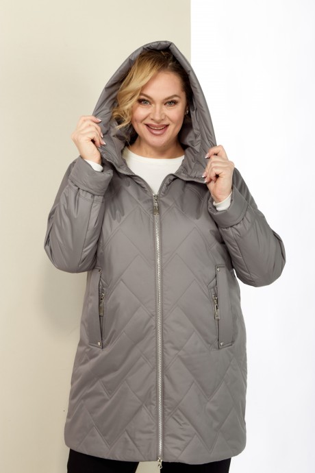 Ликвидация Shetti 2186 #1