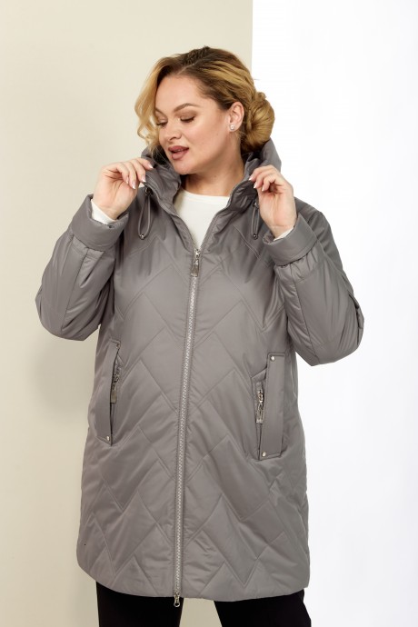 Ликвидация Shetti 2186 #2