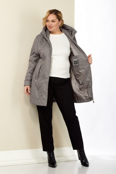 Ликвидация Shetti 2186 #4