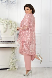 Ликвидация NINELE (Нинель Шик ) 5908 #3