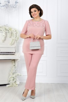 Ликвидация NINELE (Нинель Шик ) 5908 #6