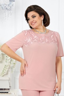 Ликвидация NINELE (Нинель Шик ) 5908 #7