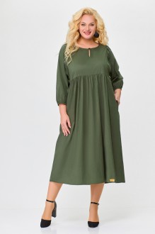 Распродажа Swallow 675 #1