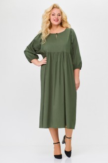 Распродажа Swallow 675 #2