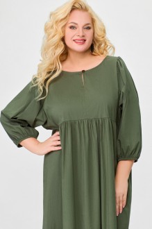 Распродажа Swallow 675 #3