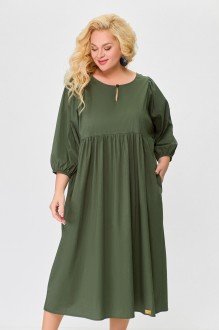 Распродажа Swallow 675 #5