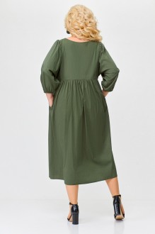 Распродажа Swallow 675 #7