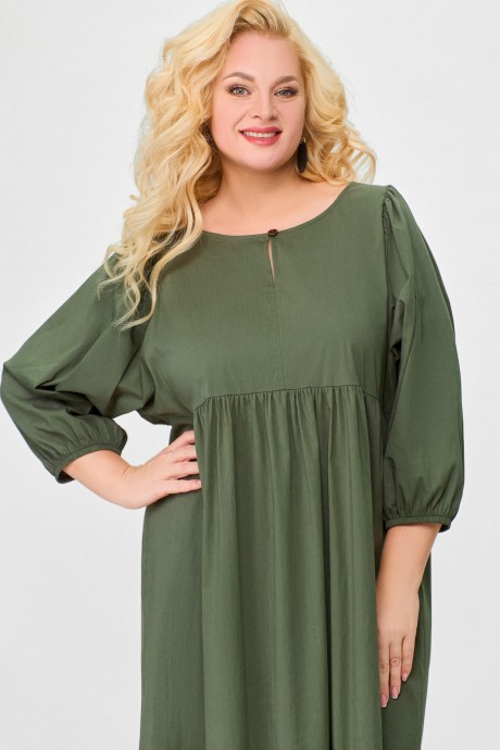 Распродажа Swallow 675 #3