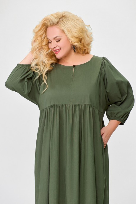 Распродажа Swallow 675 #4