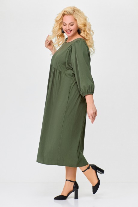 Распродажа Swallow 675 #6