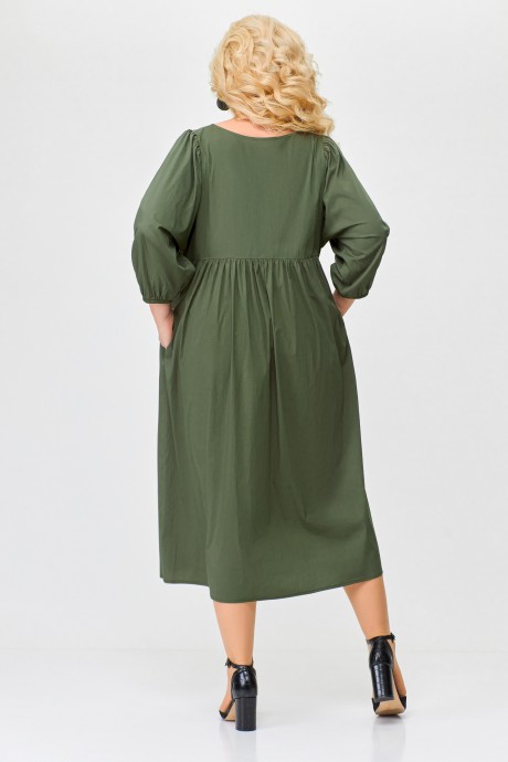 Распродажа Swallow 675 #7