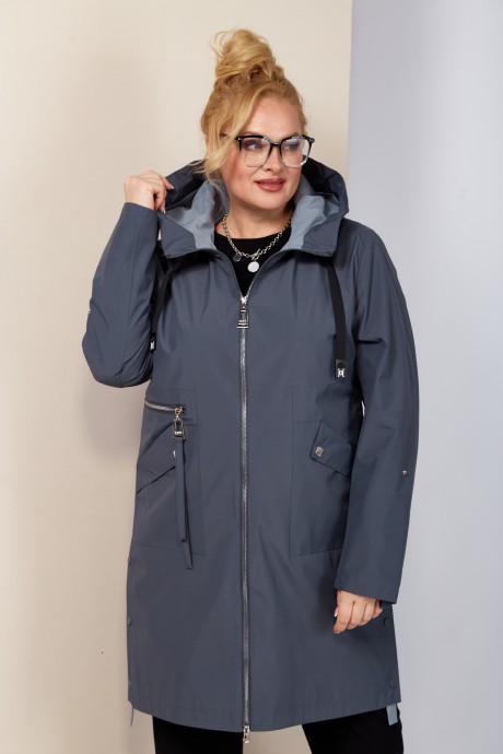 Распродажа Shetti 2188 #6