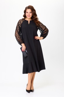 Ликвидация Anastasia Mak 1228 #2