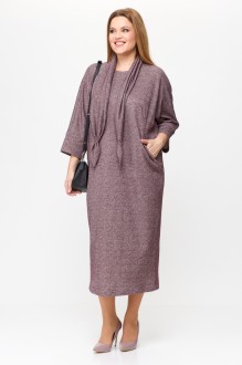 Ликвидация Michel Chic 2157 #3
