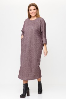 Ликвидация Michel Chic 2157 #4