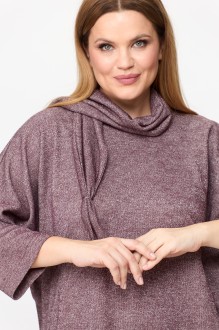 Ликвидация Michel Chic 2157 #6