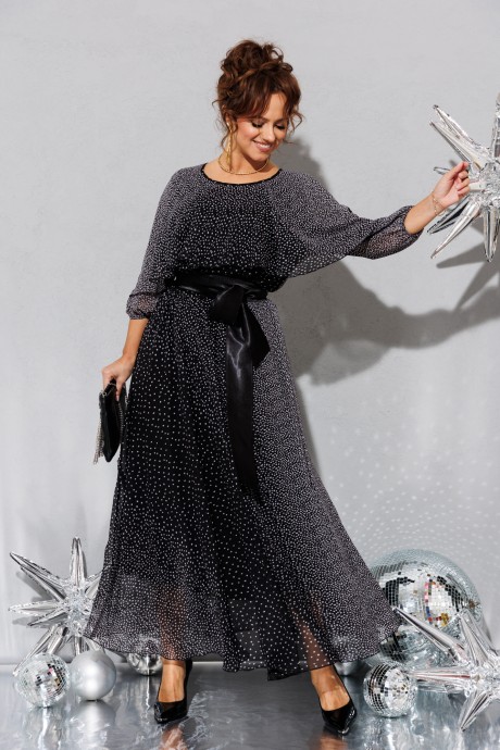 Ликвидация Anastasia м-063 #5