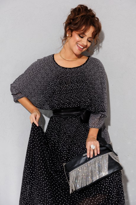 Ликвидация Anastasia м-063 #7