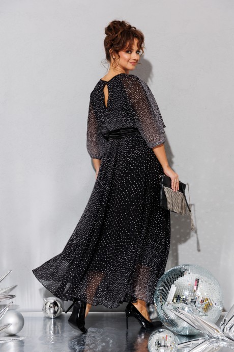 Ликвидация Anastasia м-063 #10