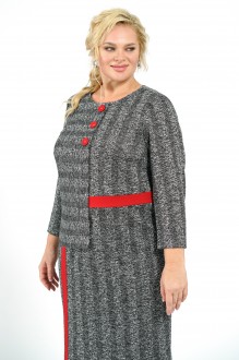 Ликвидация ALANI COLLECTION 1993 #2
