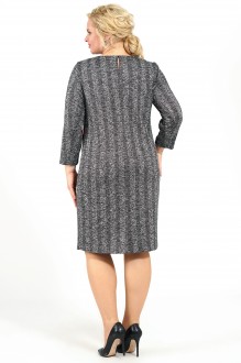 Ликвидация ALANI COLLECTION 1993 #3