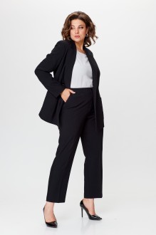 Ликвидация Anastasia Mak 1141 #2