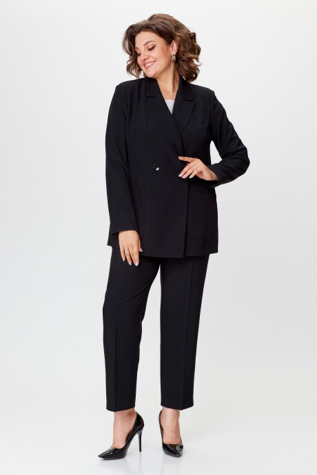 Ликвидация Anastasia Mak 1141 #1