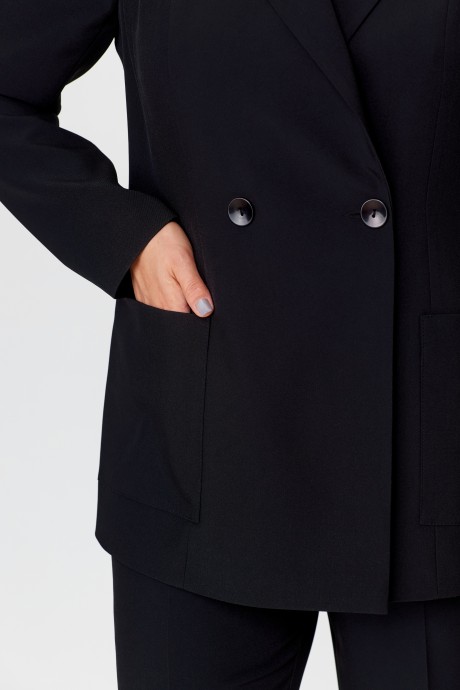 Ликвидация Anastasia Mak 1141 #4