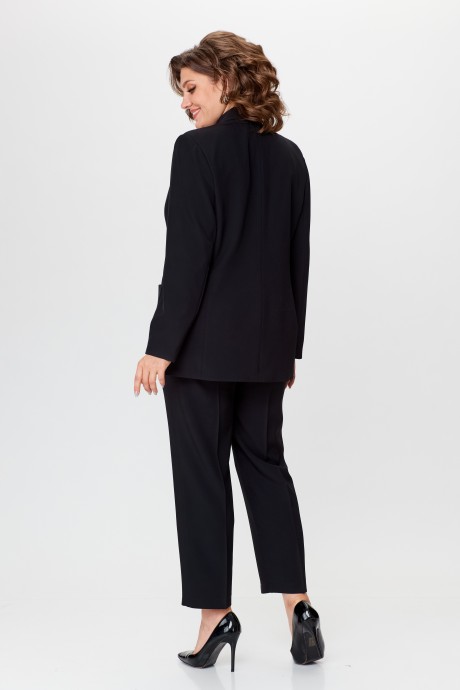 Ликвидация Anastasia Mak 1141 #6