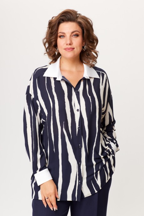 Ликвидация Anastasia Mak 1209 #1