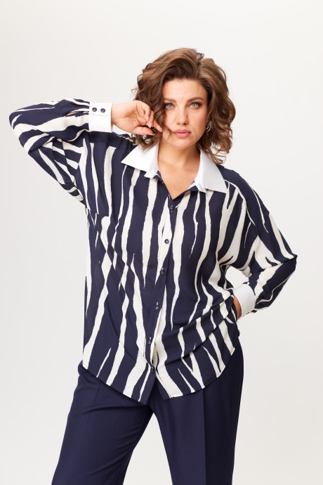 Ликвидация Anastasia Mak 1209 #4